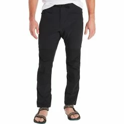 Marmot Men's Limantour Pant -Camp Haven Store 10553444x1012905 zm