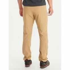 Marmot Men's Limantour Pant -Camp Haven Store 10553444x1068033 vAlt1