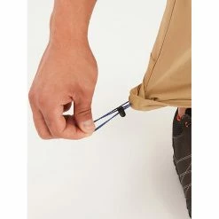 Marmot Men's Limantour Pant -Camp Haven Store 10553444x1068033 vAlt3