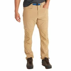 Marmot Men's Limantour Pant