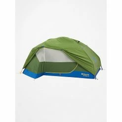 Marmot Limelight 2P Tent -Camp Haven Store 10553447x1252349 vAlt1