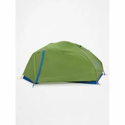 Marmot Limelight 2P Tent -Camp Haven Store 10553447x1252349 vAlt2