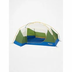 Marmot Limelight 2P Tent -Camp Haven Store 10553447x1252349 vAlt4