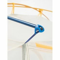 Marmot Limelight 2P Tent -Camp Haven Store 10553447x1252349 vAlt7