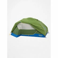 Marmot Limelight 3P Tent -Camp Haven Store 10553450x1252349 vAlt1