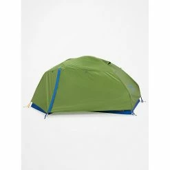 Marmot Limelight 3P Tent -Camp Haven Store 10553450x1252349 vAlt2
