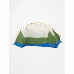 Marmot Limelight 3P Tent -Camp Haven Store 10553450x1252349 vAlt3
