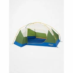 Marmot Limelight 3P Tent -Camp Haven Store 10553450x1252349 vAlt4