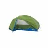 Marmot Limelight 3P Tent
