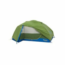 Marmot Limelight 3P Tent