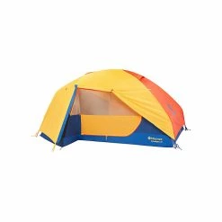 Marmot Limelight 3P Tent -Camp Haven Store 10553450x1252382 zm