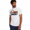 Marmot Men's Coastal SS Tee