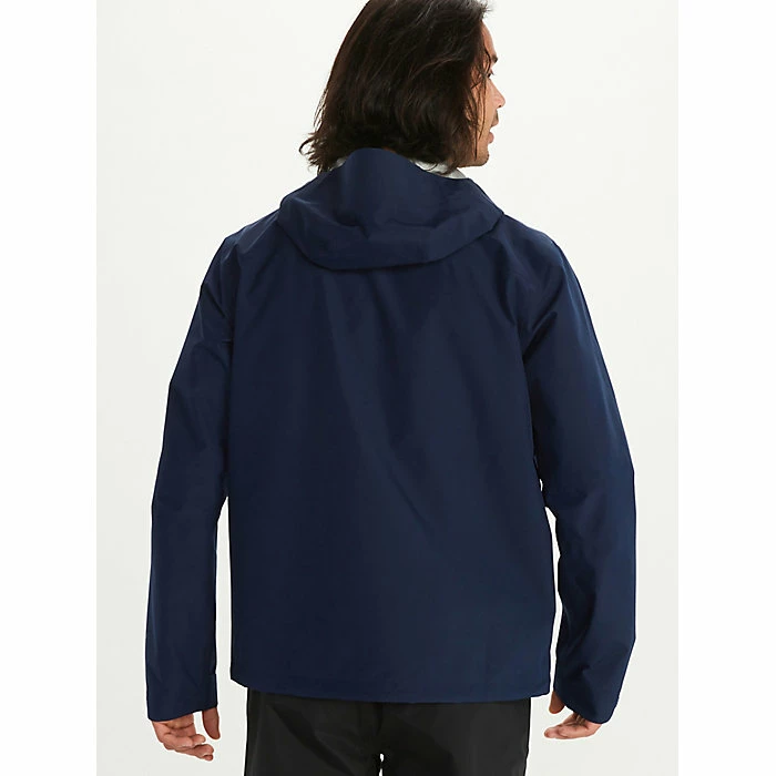 Marmot Men's Minimalist Jacket - Big 4 Marmot Men's Minimalist Jacket - Big - Image 4