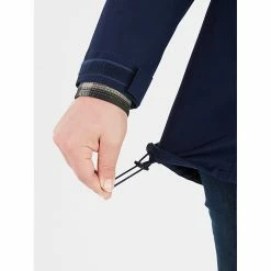 Marmot Women's Minimalist Jacket - Plus -Camp Haven Store 10553470x1107866 vAlt4