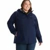 Marmot Women's Minimalist Jacket - Plus