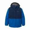 Marmot Kid's Minimalist Jacket