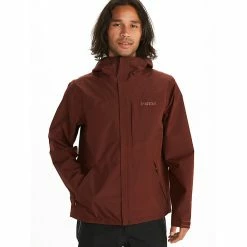 Marmot Men's Minimalist Jacket -Camp Haven Store 10553472x1046640 zm