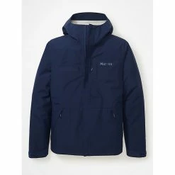 Marmot Men's Minimalist Jacket -Camp Haven Store 10553472x1107866 vAlt6