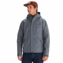 Marmot Men's Minimalist Jacket -Camp Haven Store 10553472x1107969 zm