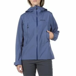 Marmot Women's Minimalist Jacket