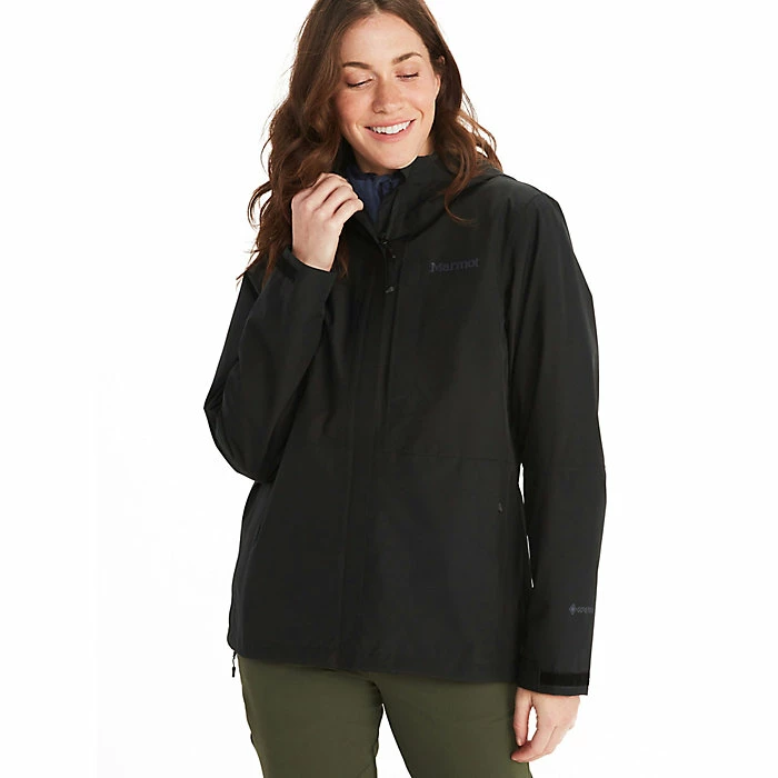 Marmot Women's Minimalist Jacket 11 Marmot Women's Minimalist Jacket - Image 11