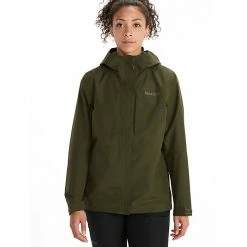 Marmot Women's Minimalist Jacket 25 Marmot Women's Minimalist Jacket -Camp Haven Store 10553473x1017407 zm