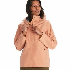Marmot Women's Minimalist Jacket 27 Marmot Women's Minimalist Jacket -Camp Haven Store 10553473x1073042 zm