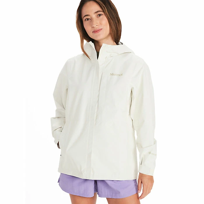 Marmot Women's Minimalist Jacket 13 Marmot Women's Minimalist Jacket - Image 13