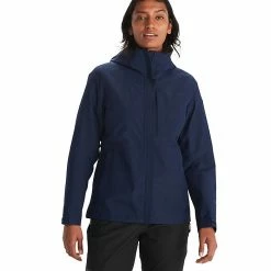 Marmot Women's Minimalist Jacket 22 Marmot Women's Minimalist Jacket -Camp Haven Store 10553473x1107866 zm