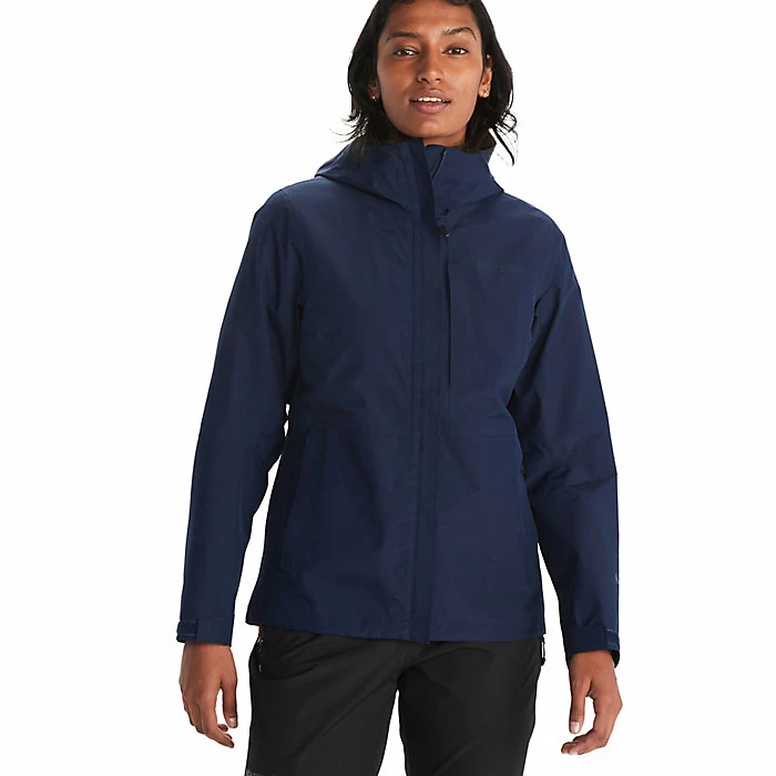 Marmot Women's Minimalist Jacket 9 Marmot Women's Minimalist Jacket - Image 9