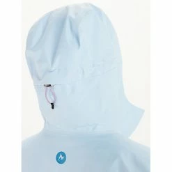 Marmot Women's Minimalist Jacket 18 Marmot Women's Minimalist Jacket -Camp Haven Store 10553473x1223454 vAlt2