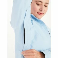 Marmot Women's Minimalist Jacket 20 Marmot Women's Minimalist Jacket -Camp Haven Store 10553473x1223454 vAlt3