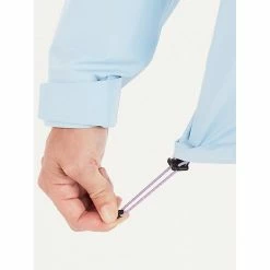 Marmot Women's Minimalist Jacket 19 Marmot Women's Minimalist Jacket -Camp Haven Store 10553473x1223454 vAlt4