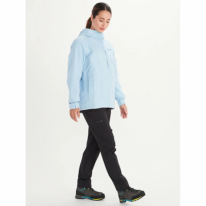 Marmot Women's Minimalist Jacket 8 Marmot Women's Minimalist Jacket - Image 8