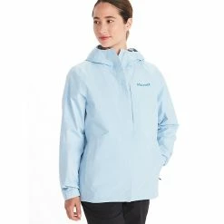 Marmot Women's Minimalist Jacket 16 Marmot Women's Minimalist Jacket -Camp Haven Store 10553473x1223454 zm