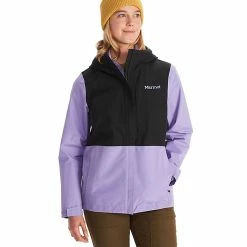 Marmot Women's Minimalist Jacket 23 Marmot Women's Minimalist Jacket -Camp Haven Store 10553473x1267009 zm