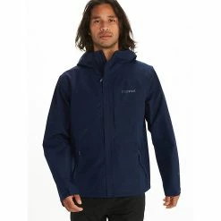 Marmot Men's Minimalist Jacket - Tall