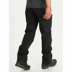 Marmot Men's Minimalist Pant -Camp Haven Store 10553475x1012905 vAlt1