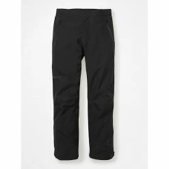 Marmot Men's Minimalist Pant -Camp Haven Store 10553475x1012905 vAlt4
