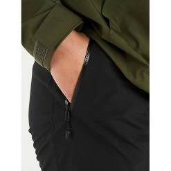 Marmot Women's Minimalist Pant -Camp Haven Store 10553476x1012905 vAlt2