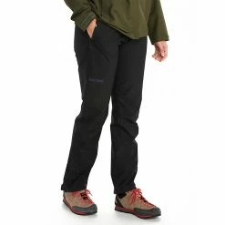 Marmot Women's Minimalist Pant