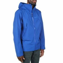 Marmot Men's Minimalist Pro Jacket -Camp Haven Store 10553477x1077233 vAlt1