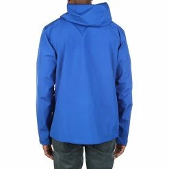 Marmot Men's Minimalist Pro Jacket -Camp Haven Store 10553477x1077233 vAlt2