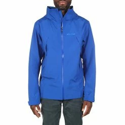 Marmot Men's Minimalist Pro Jacket