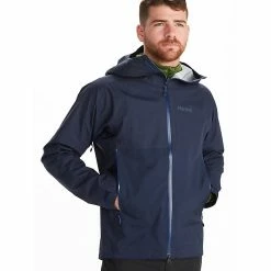 Marmot Men's Mitre Peak Jacket