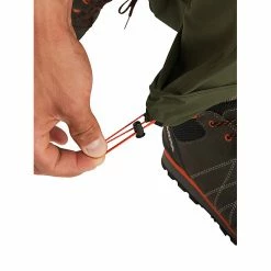 Marmot Men's Mountain Active Pant -Camp Haven Store 10553483x1017407 vAlt3