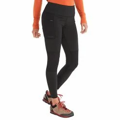 Marmot Women's Mountain Active Tight -Camp Haven Store 10553485x1012905 zm