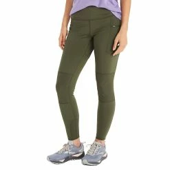 Marmot Women's Mountain Active Tight