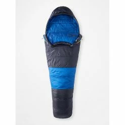 Marmot Ollan 15 Sleeping Bag 7 Marmot Ollan 15 Sleeping Bag -Camp Haven Store 10553495x1252337 vAlt1