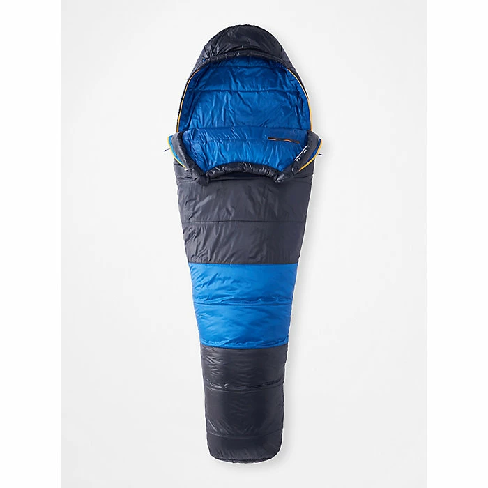 Marmot Ollan 15 Sleeping Bag 4 Marmot Ollan 15 Sleeping Bag - Image 4